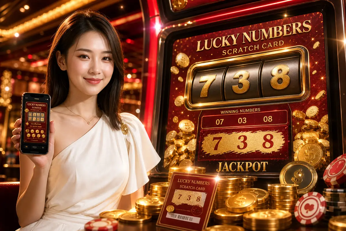 puss888 kaedah pembayaran deposit eWallet