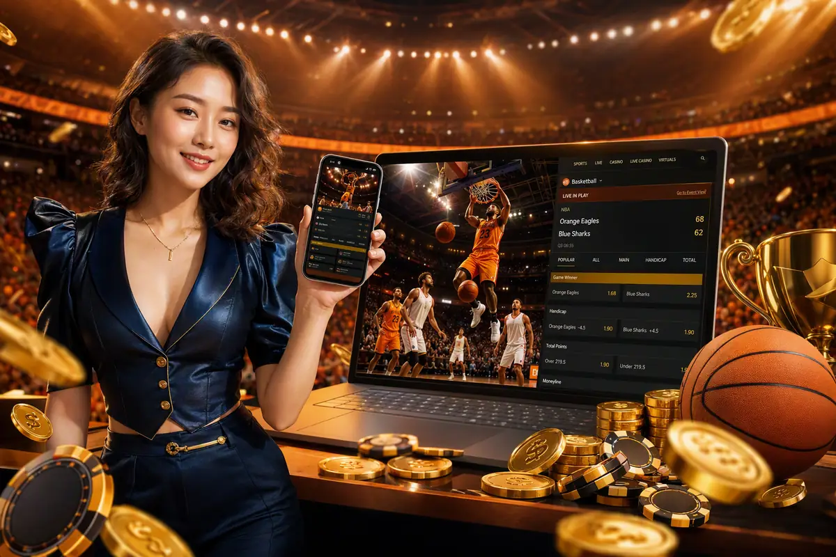 puss888 kaedah pembayaran deposit Malaysia