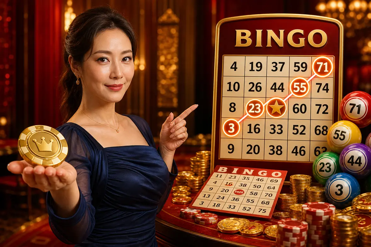 puss888 casino suasana meja live dealer