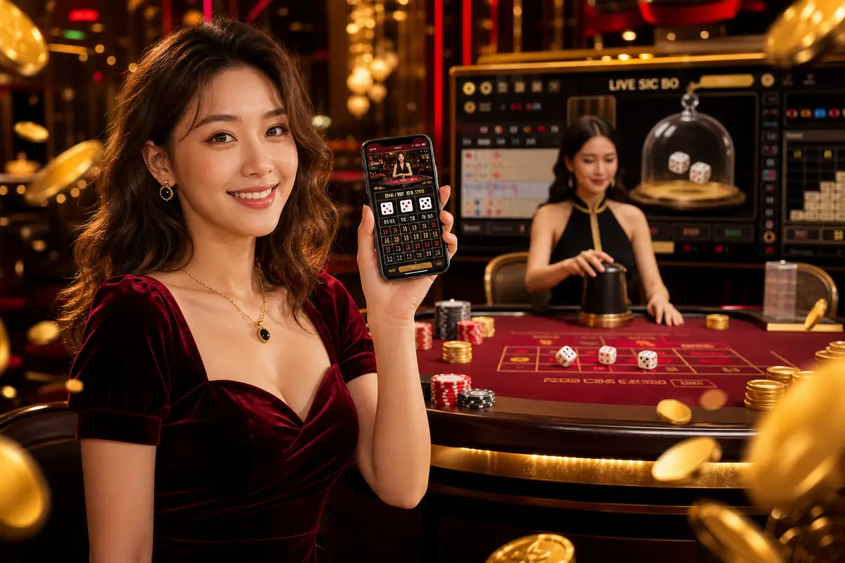 puss888 slot online paparan utama permainan