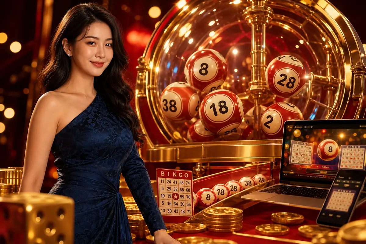 puss888 deposit e-wallet kaedah pembayaran Malaysia