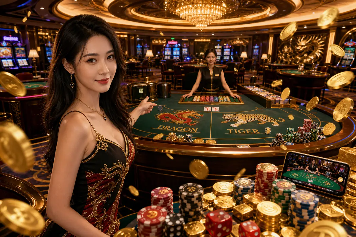 puss888 mix parlay slip pertaruhan pelbagai perlawanan
