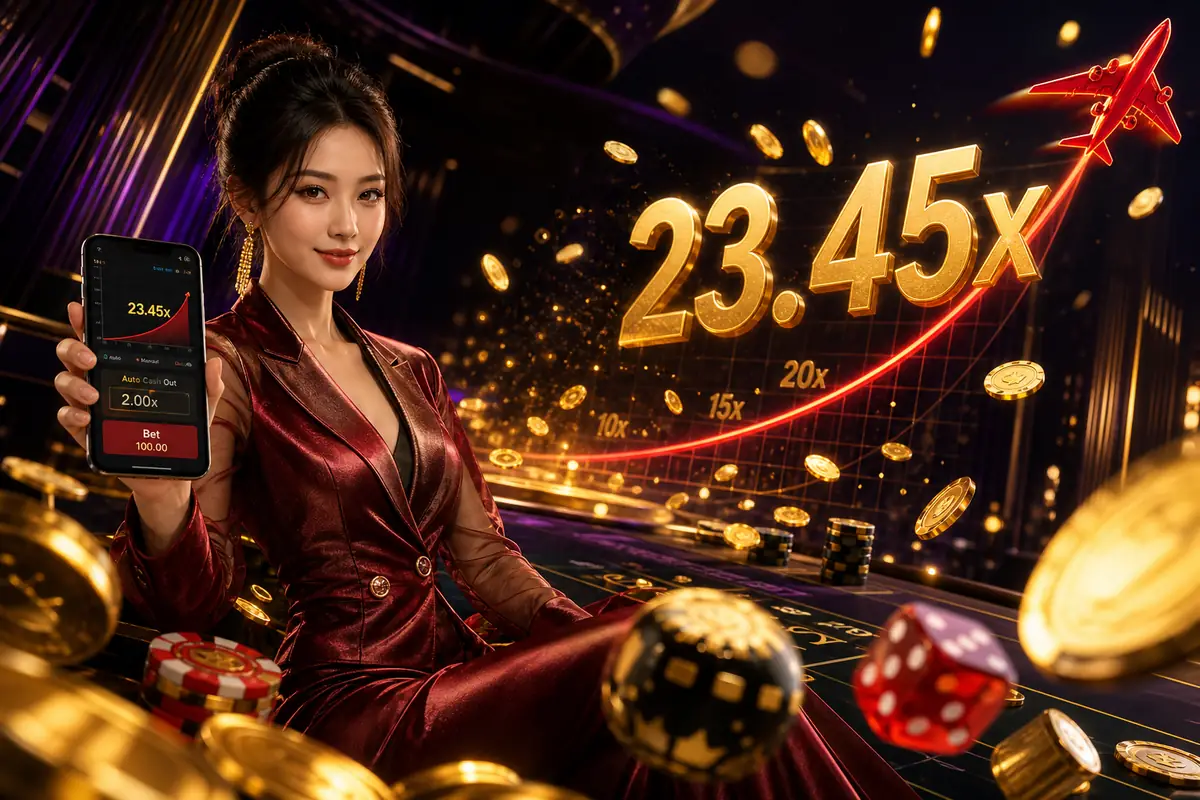 puss888 pelbagai kategori permainan