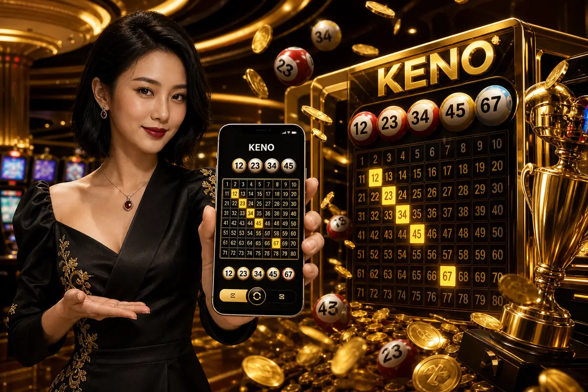 puss888 deposit DuitNow pembayaran mudah