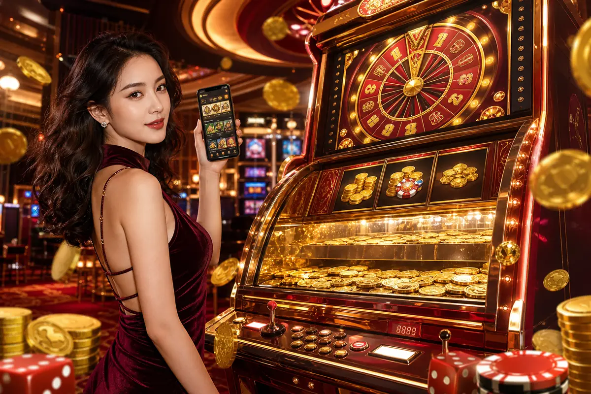 puss888 keselamatan deposit e-wallet Malaysia