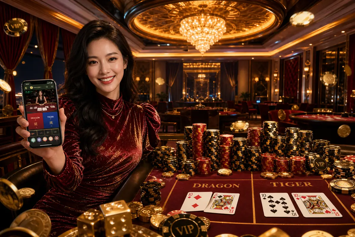 puss888 strategi permainan kasino live