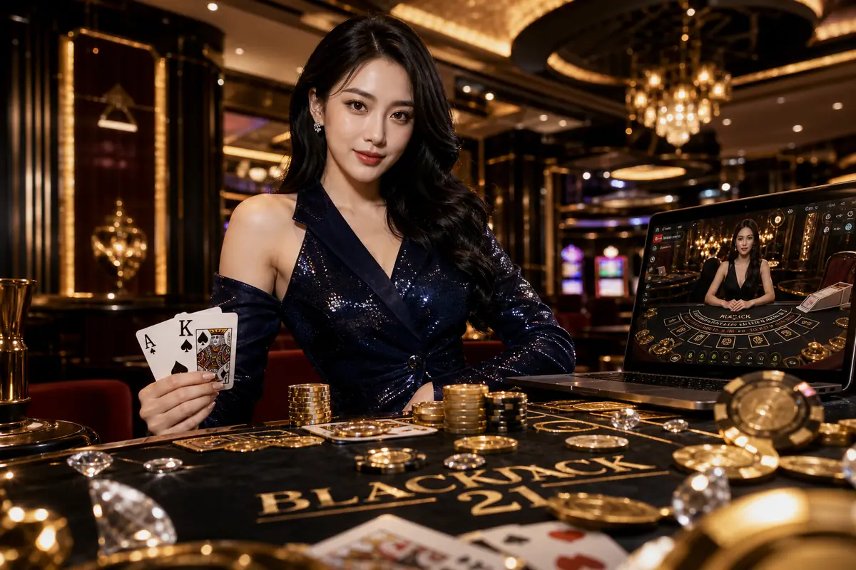 puss888 jenis pertaruhan odds sukan